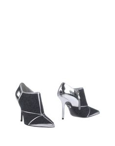 Ботинки Roger Vivier