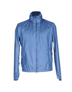 Куртка Allegri A Tech