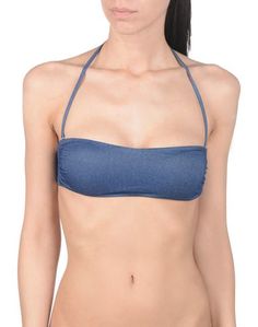 Купальный бюстгальтер Miss Bikini