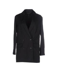 Пиджак Rag & Bone