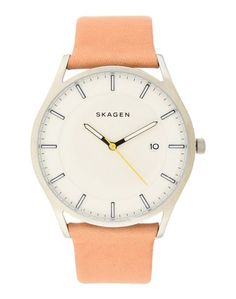Наручные часы Skagen Denmark