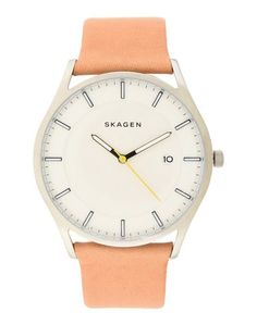 Наручные часы Skagen Denmark