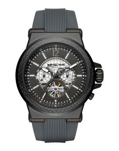 Наручные часы Michael Kors