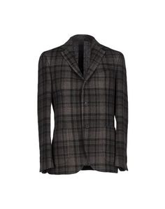 Пиджак Lardini