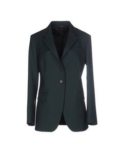 Пиджак Jil Sander