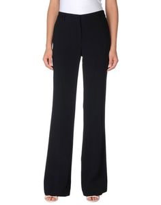 Повседневные брюки Emilio Pucci