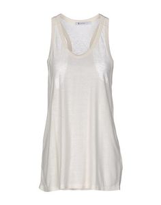 Майка T by Alexander Wang