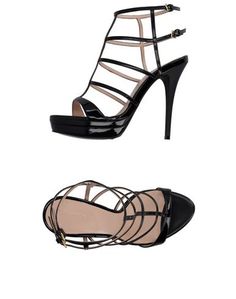 Сандалии Dibrera BY Paolo Zanoli