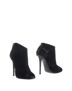 Ботинки Roger Vivier