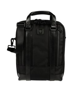 Деловые сумки Victorinox