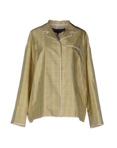 Пиджак Rochas