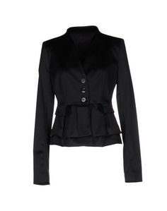Пиджак Pinko Black