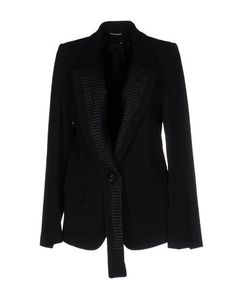 Пиджак Ann Demeulemeester