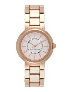 Наручные часы Marc Jacobs