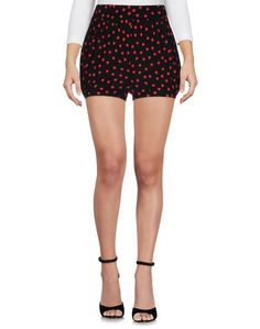 Повседневные шорты Dolce & Gabbana