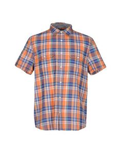 Pубашка Woolrich