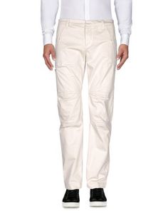 Повседневные брюки Dondup