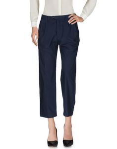 Повседневные брюки M.Grifoni Denim
