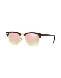 Солнечные очки Ray Ban