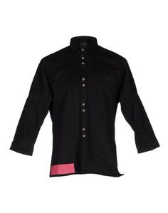 Pубашка C.Y.H. Clap Your Hand