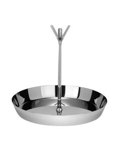 Предмет сервировки стола Alessi