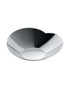 Предмет сервировки стола Alessi