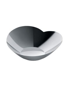 Предмет сервировки стола Alessi