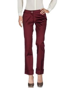 Повседневные брюки Just Cavalli
