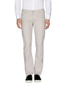 Повседневные брюки Dondup