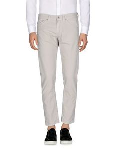 Повседневные брюки Dondup