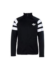 Толстовка Adidas Originals