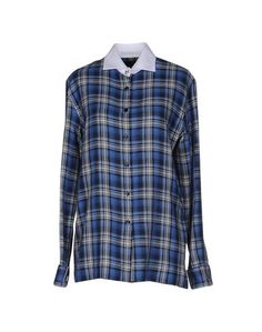 Pубашка Ermanno Scervino