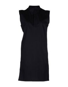 Короткое платье RAD by RAD Hourani