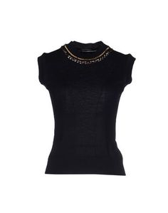 Свитер Ermanno Scervino