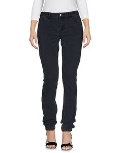 Джинсовые брюки Jacqueline de Yong