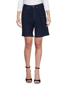 Бермуды People