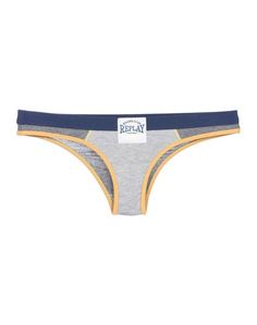 Трусы Replay Underwear