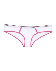 Трусы Replay Underwear