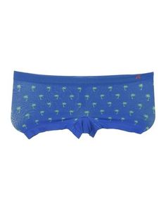 Трусы-шортики Replay Underwear