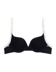 Бюстгальтер Replay Underwear