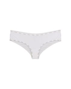 Трусы Replay Underwear