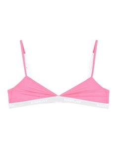 Бюстгальтер Replay Underwear