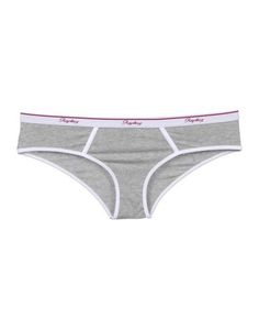 Трусы Replay Underwear