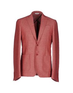 Пиджак Pierre Balmain
