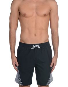 Шорты для плавания Speedo