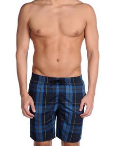 Шорты для плавания Speedo