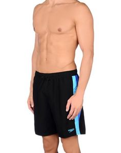 Шорты для плавания Speedo