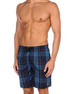 Шорты для плавания Speedo