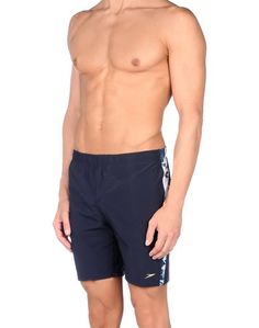 Шорты для плавания Speedo