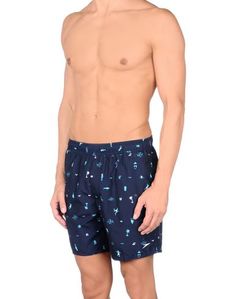 Шорты для плавания Speedo